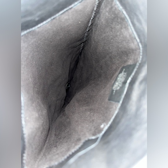 Vince Camuto Kaliah Wedge Boots 7.5 - Picture 7 of 9